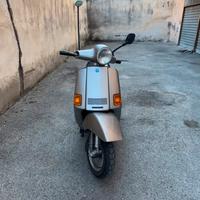 Piaggio vespa cosa 125 asi