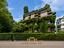 Immagine 16