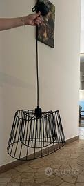 Lampadario