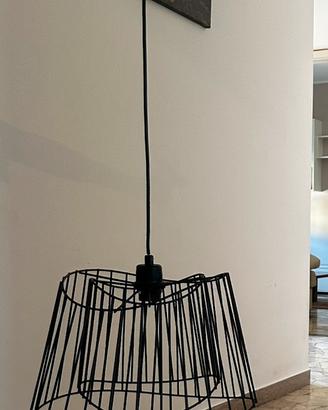Lampadario