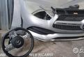 Ricambi usati per mercedes glc 2017 al 2023 rif32