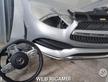 Ricambi usati per mercedes glc 2017 al 2023 rif32