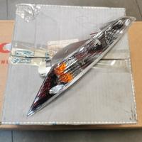 Freccia laterale sx anteriore Piaggio Zip 4T