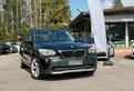 Bmw X1 xDrive20d Eletta/DISTRI.TAGLIANDO OK/NAVI/P