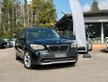 Bmw X1 xDrive20d Eletta/DISTRI.TAGLIANDO OK/NAVI/P