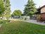 Immagine 28