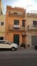 palazzina-indipendente-su-2-livelli-via-galletti