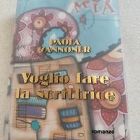 libro ragazza romanzo