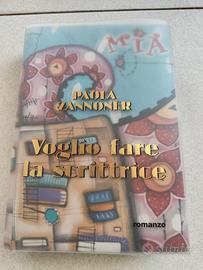 libro ragazza romanzo