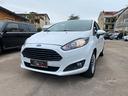 ford-fiesta-1-4-5-porte-bz-gpl