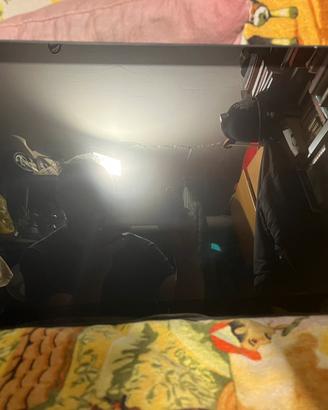 Monitor Touch