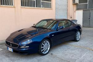 Maserati GT 3200