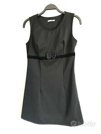 Abito Miis Miss mai usato