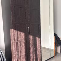 Armadio Pax Ikea