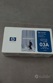 Toner HP 03A C3903A