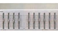 technics sh 8025