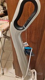 ROWENTA AIR FORCE EXTREME 