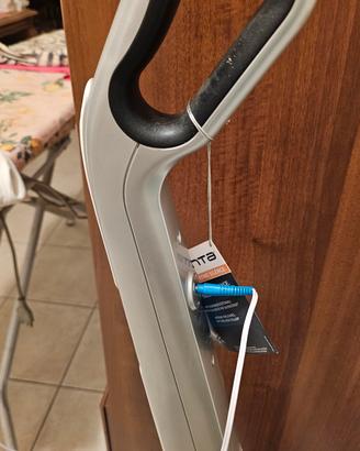 ROWENTA AIR FORCE EXTREME 