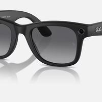 Ray-Ban Meta TRANSITION  nuovi in GARANZIA