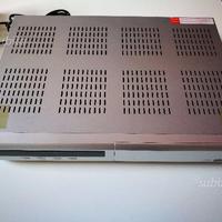 Decoder digitale terreste UMAX