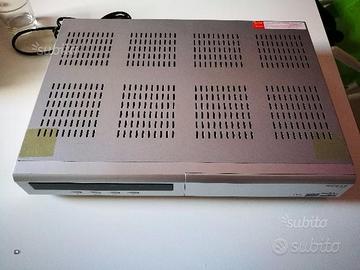 Decoder digitale terreste UMAX