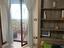 Immagine 25