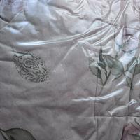 Trapunta Bassetti Zucchi matrimoniale