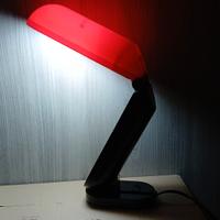 LAMPADA DI DESIGN PIEGHEVOLE 