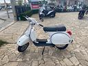 piaggio-vespa-px-150-e