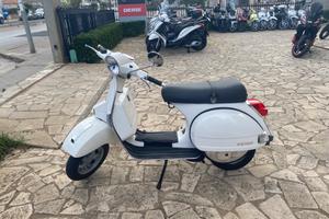 Piaggio Vespa PX 150 E