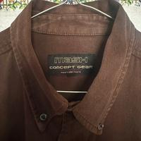 Camicia originale MASH