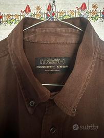 Camicia originale MASH