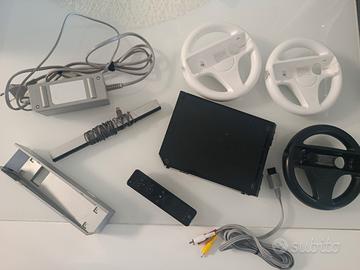 bundle wii 