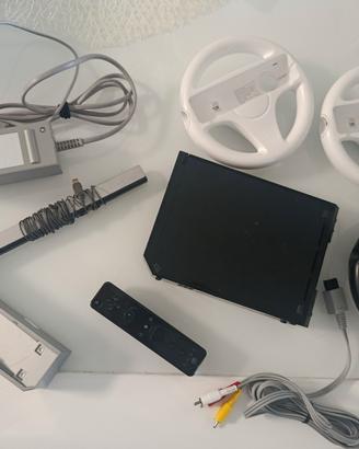 bundle wii 