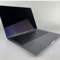 Macbook pro M1