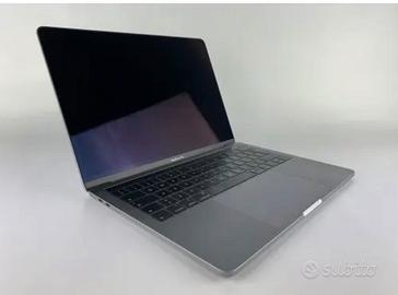 Macbook pro M1