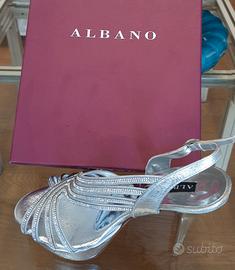 Scarpe gioiello clearance roma