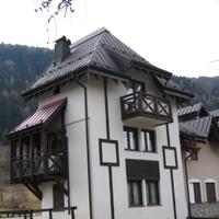 Ponte di Legno appartamento 5 posti letto