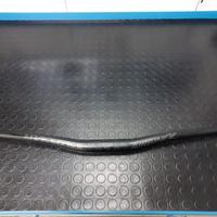 Manubrio Race face turbine R 35