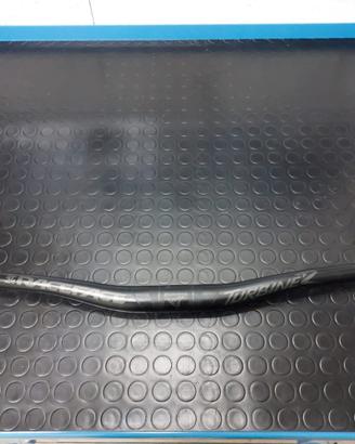 Manubrio Race face turbine R 35