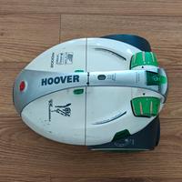Aspirapolve Hoover NON FUNZIONANTE