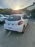 peugeot-208-puretech-82-5-porte-allure