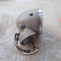 Ricambi ciao vespa