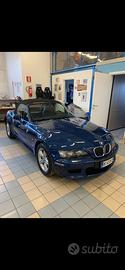 BMW Z3 2.0 6 cilindri