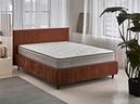 materasso-olimpic-dorelan-160x190-sconto-60-nuovo
