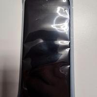 Lcd Samsung A03S con frame nuovo