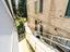 Immagine 17