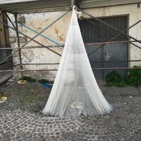 rezzaglio-jacco frittura