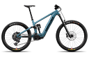 santa-cruz-bullit-c-70-2026-nuova