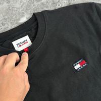 T-shirt Tommy Hilfiger